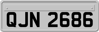 QJN2686