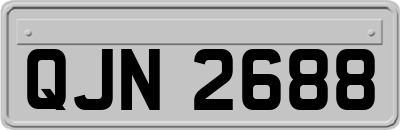 QJN2688
