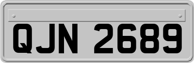 QJN2689