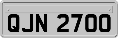 QJN2700