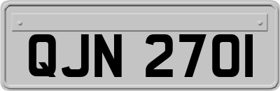 QJN2701