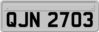 QJN2703