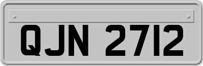 QJN2712