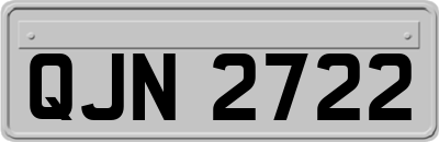 QJN2722
