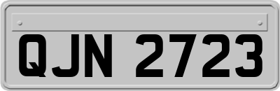 QJN2723