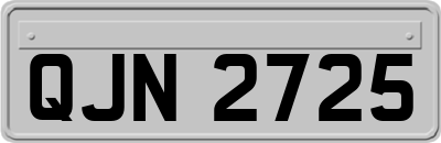 QJN2725