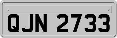 QJN2733