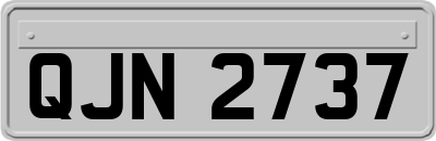 QJN2737