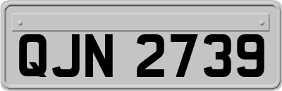 QJN2739