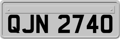 QJN2740