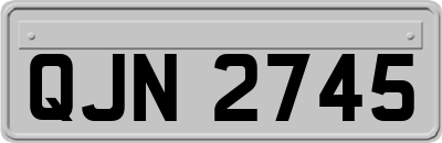 QJN2745