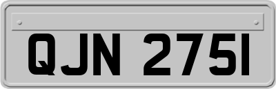 QJN2751