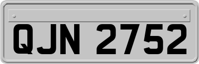 QJN2752