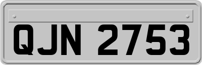 QJN2753