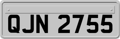 QJN2755