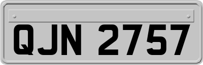 QJN2757