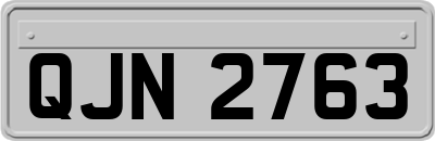 QJN2763