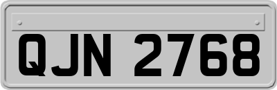 QJN2768