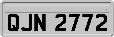 QJN2772