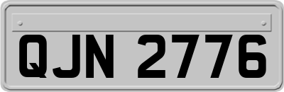 QJN2776