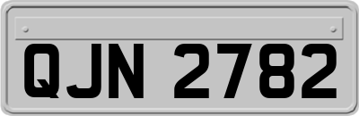 QJN2782