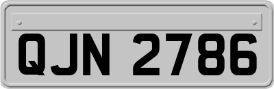 QJN2786