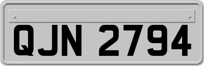 QJN2794