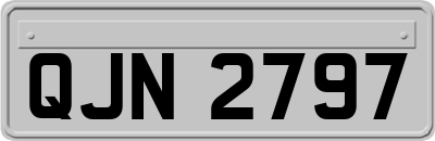QJN2797