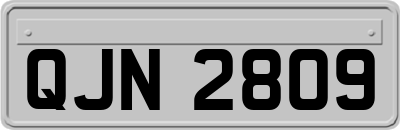 QJN2809