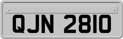 QJN2810