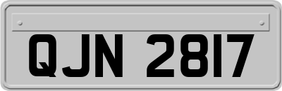 QJN2817
