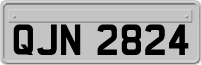 QJN2824