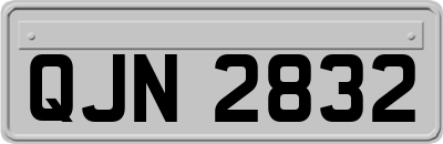 QJN2832