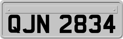 QJN2834