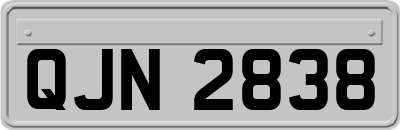 QJN2838