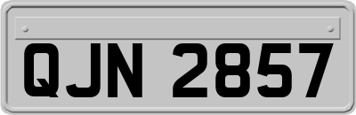QJN2857