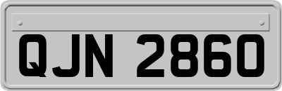 QJN2860