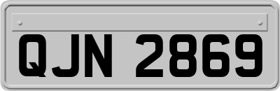 QJN2869