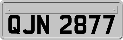 QJN2877