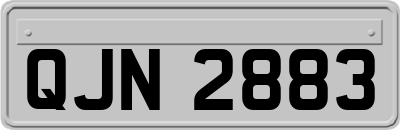 QJN2883