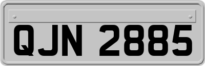 QJN2885