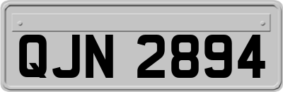 QJN2894