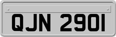 QJN2901