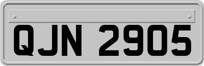 QJN2905