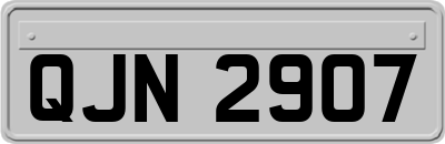 QJN2907