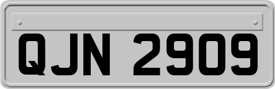 QJN2909