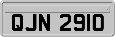 QJN2910