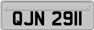 QJN2911