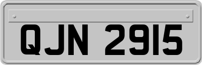 QJN2915
