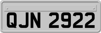 QJN2922